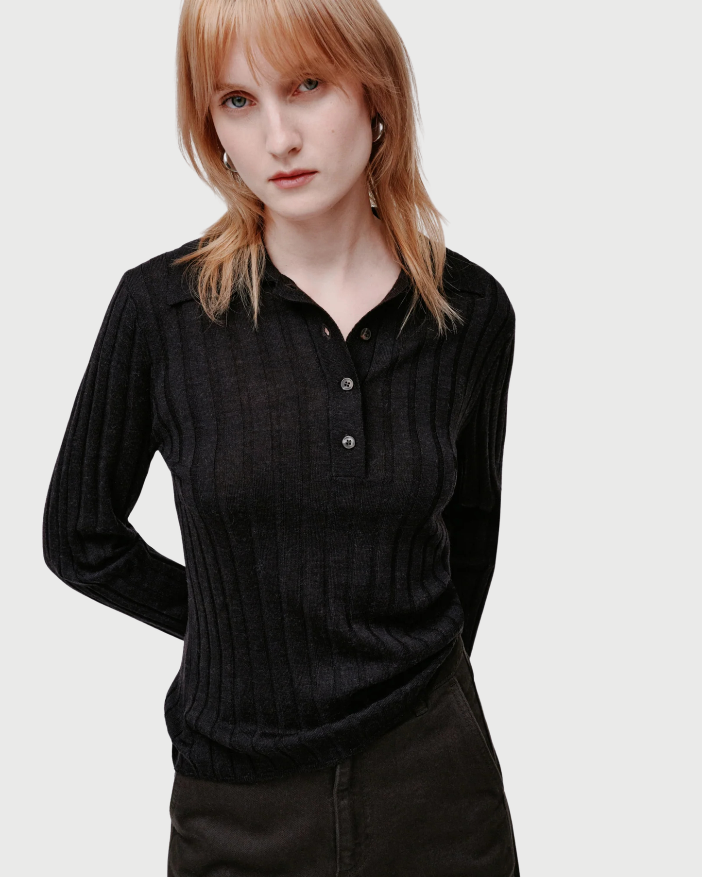 Maglia Frederika
