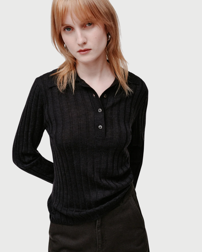 Maglia Frederika