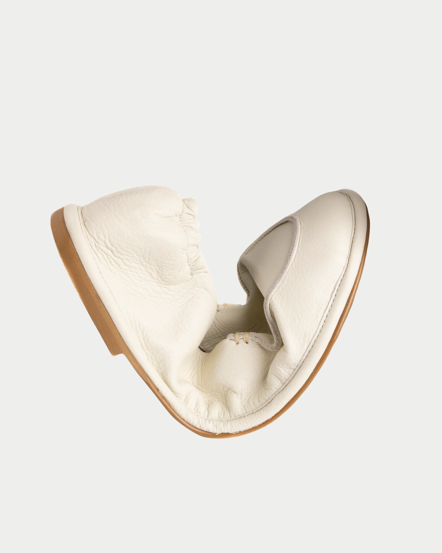 Mocassini College Dreamer