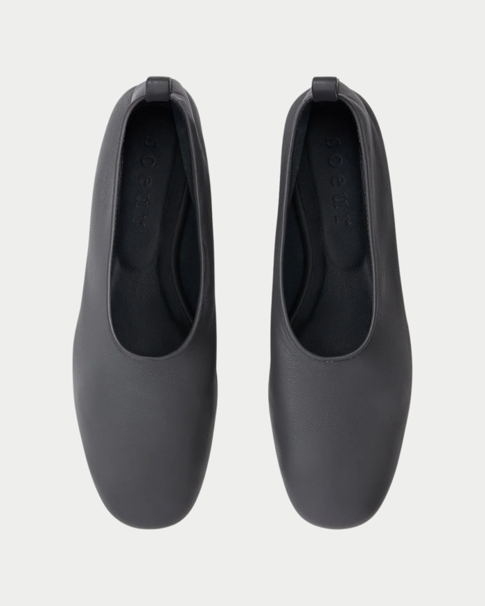 Ballerine Bala