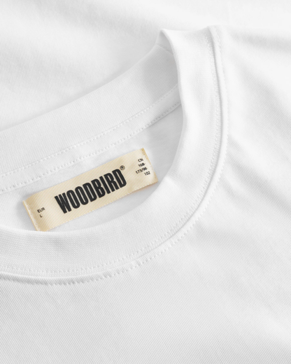 T-Shirt Baine-Dump
