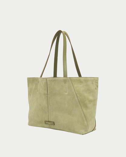 Borsa Maya
