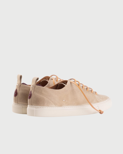 Riva klassische Turnschuhe