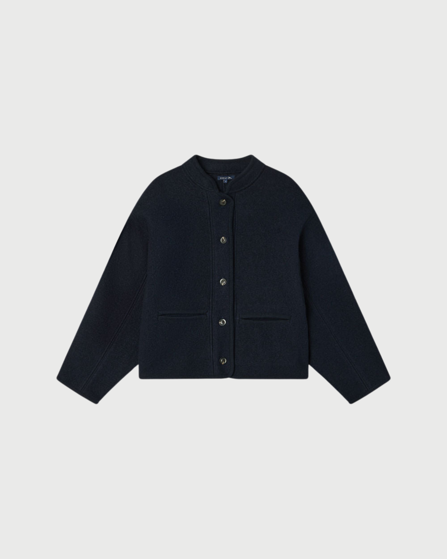 Olympe Jacke