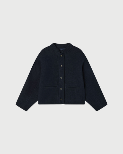 Olympe Jacke