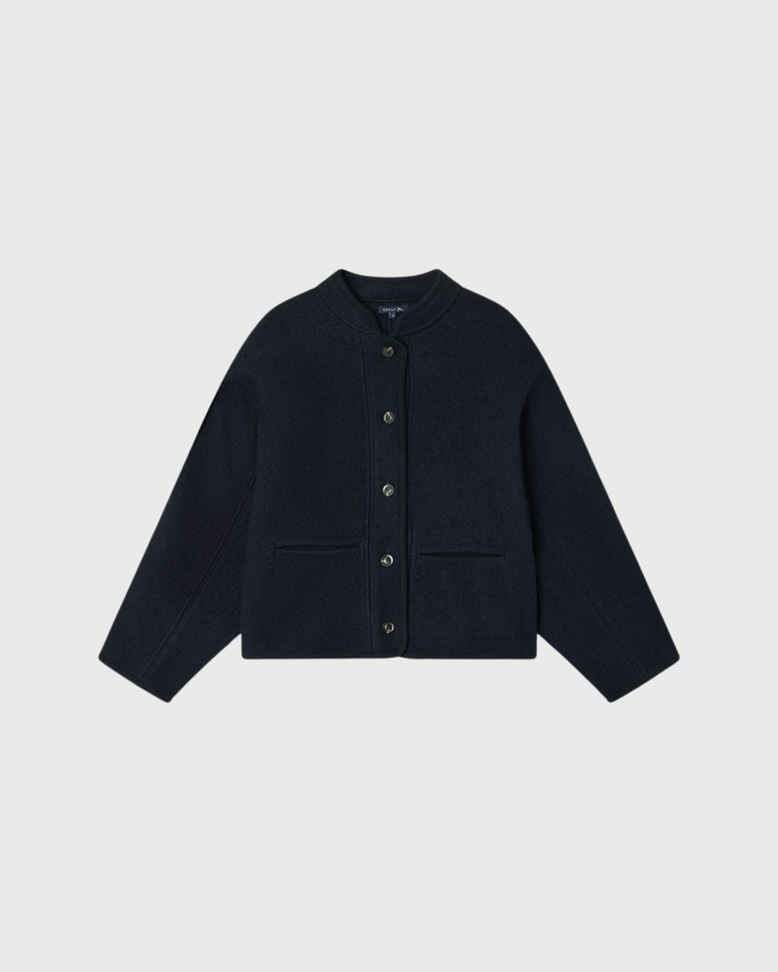 Olympe Jacke