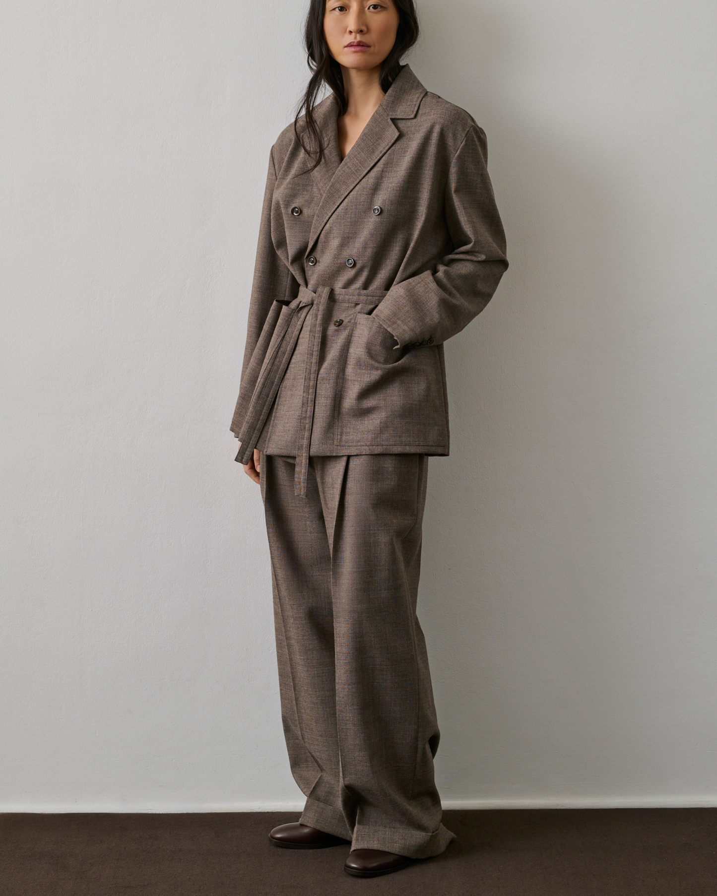 Pantaloni Watson