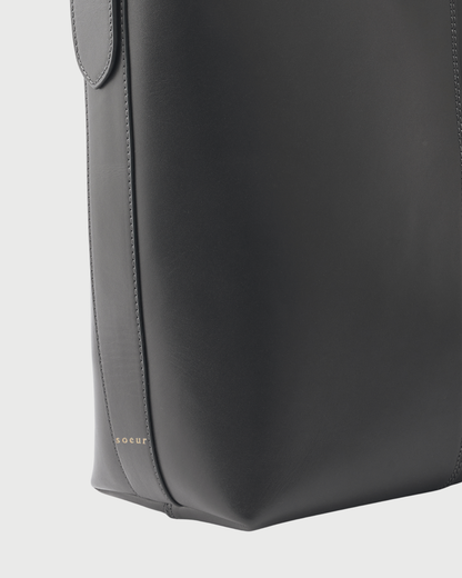 Borsa mini Saudade