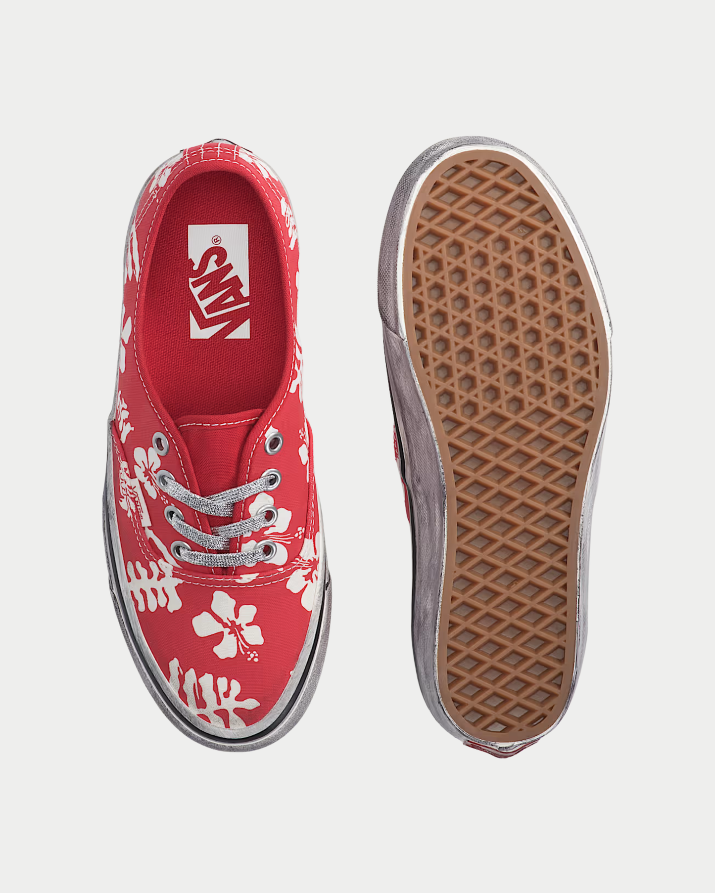 Sneakers LX Authentic 44 ARCH MULTI