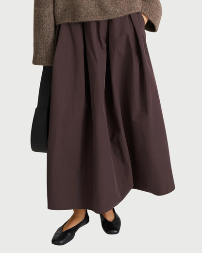 Sorina Skirt