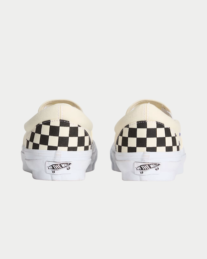 Sneaker LX Slip-On Reissue 98 LX CH