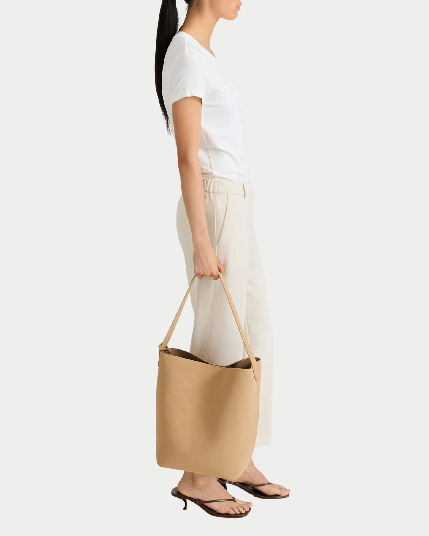 Bergius Trousers