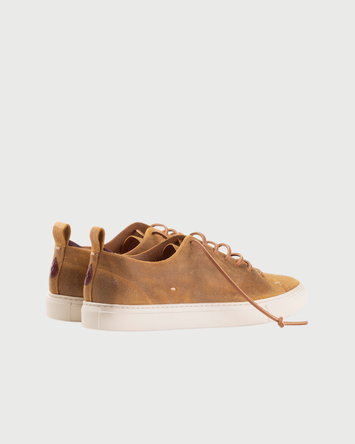 Riva klassische Turnschuhe