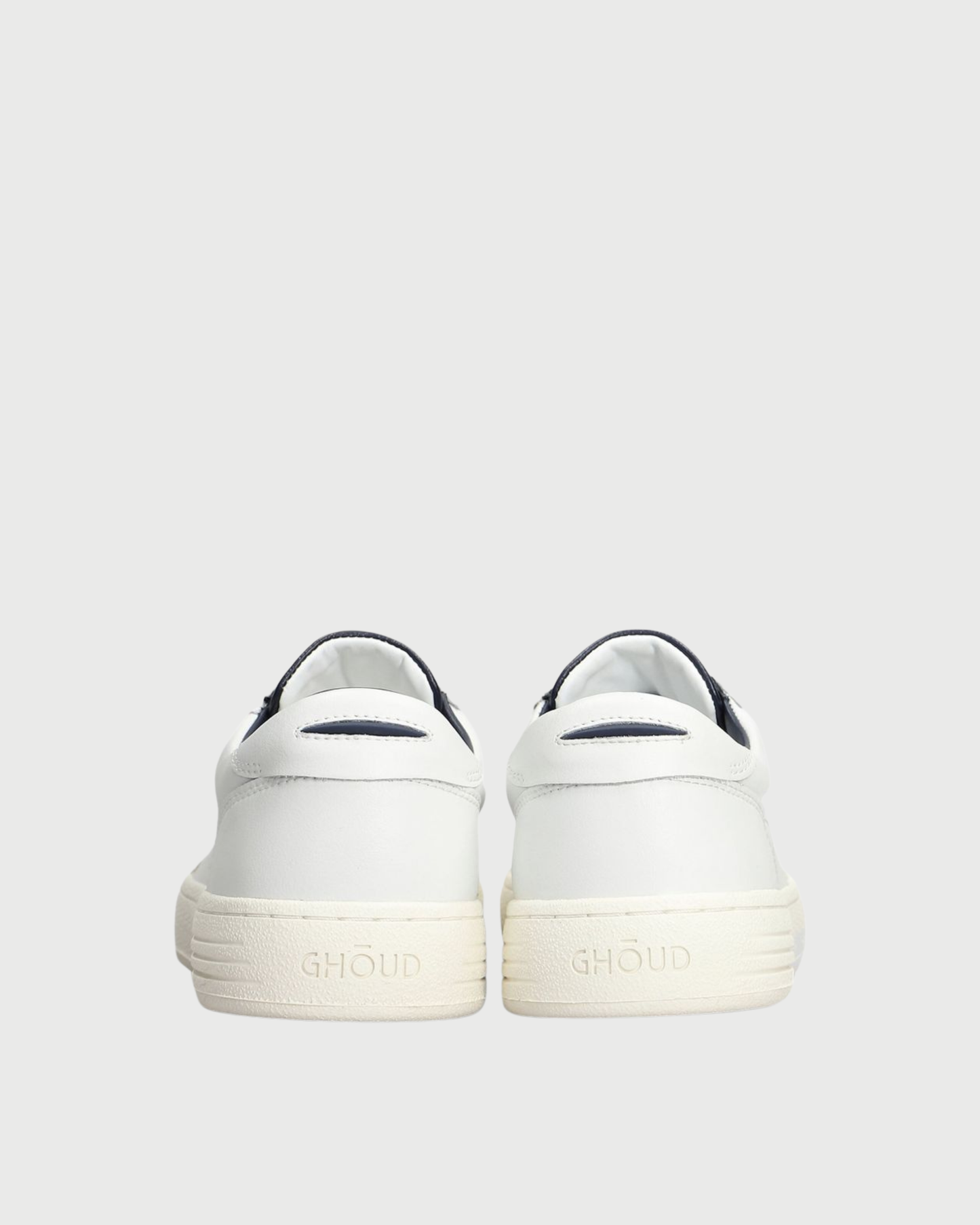 Lido-Sneaker