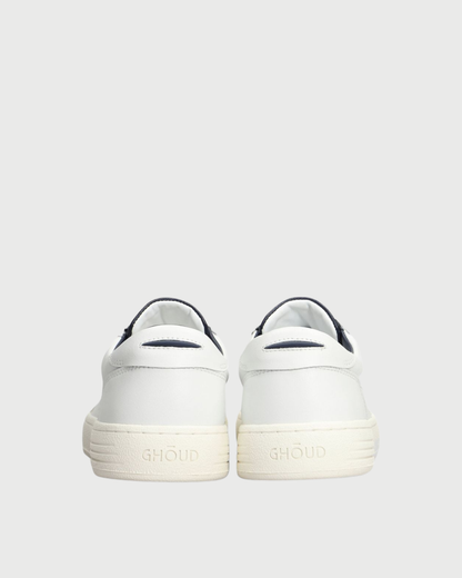 Lido-Sneaker
