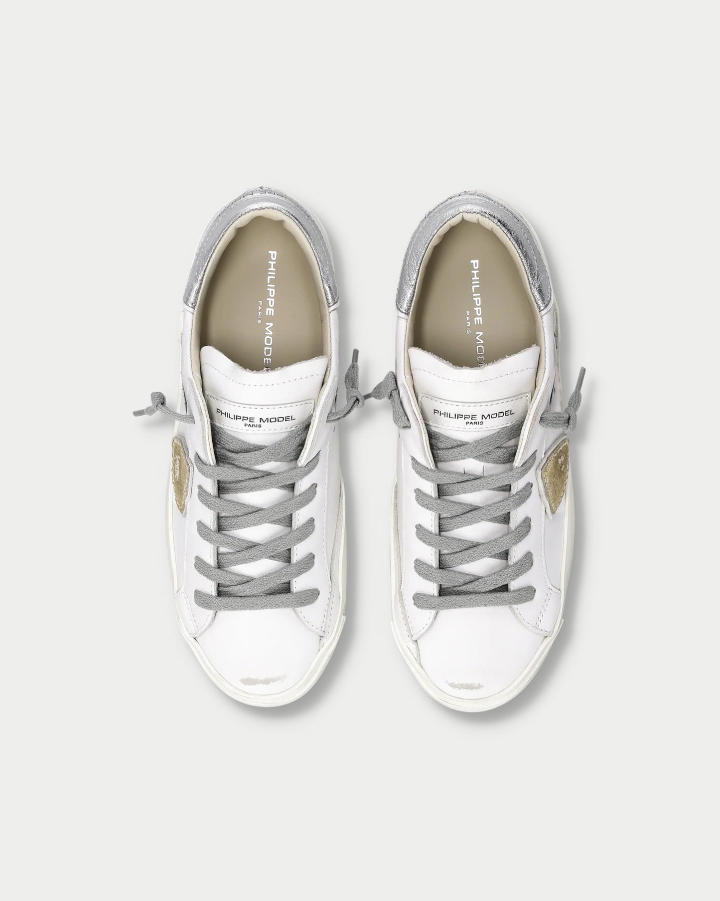 Sneakers Prsx low für Damen