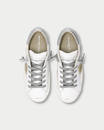 Sneakers Prsx low für Damen