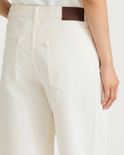 Kayne Bermuda-Hose