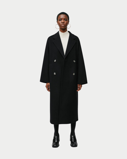 Cappotto Clara