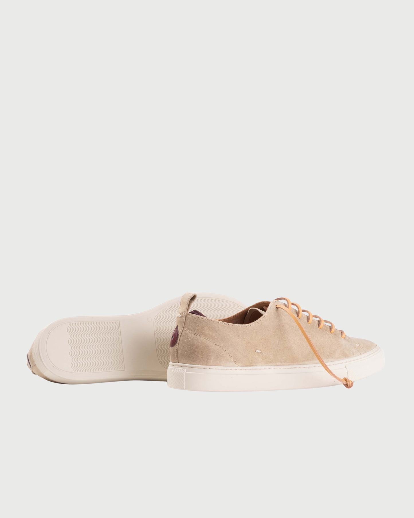 Riva klassische Turnschuhe