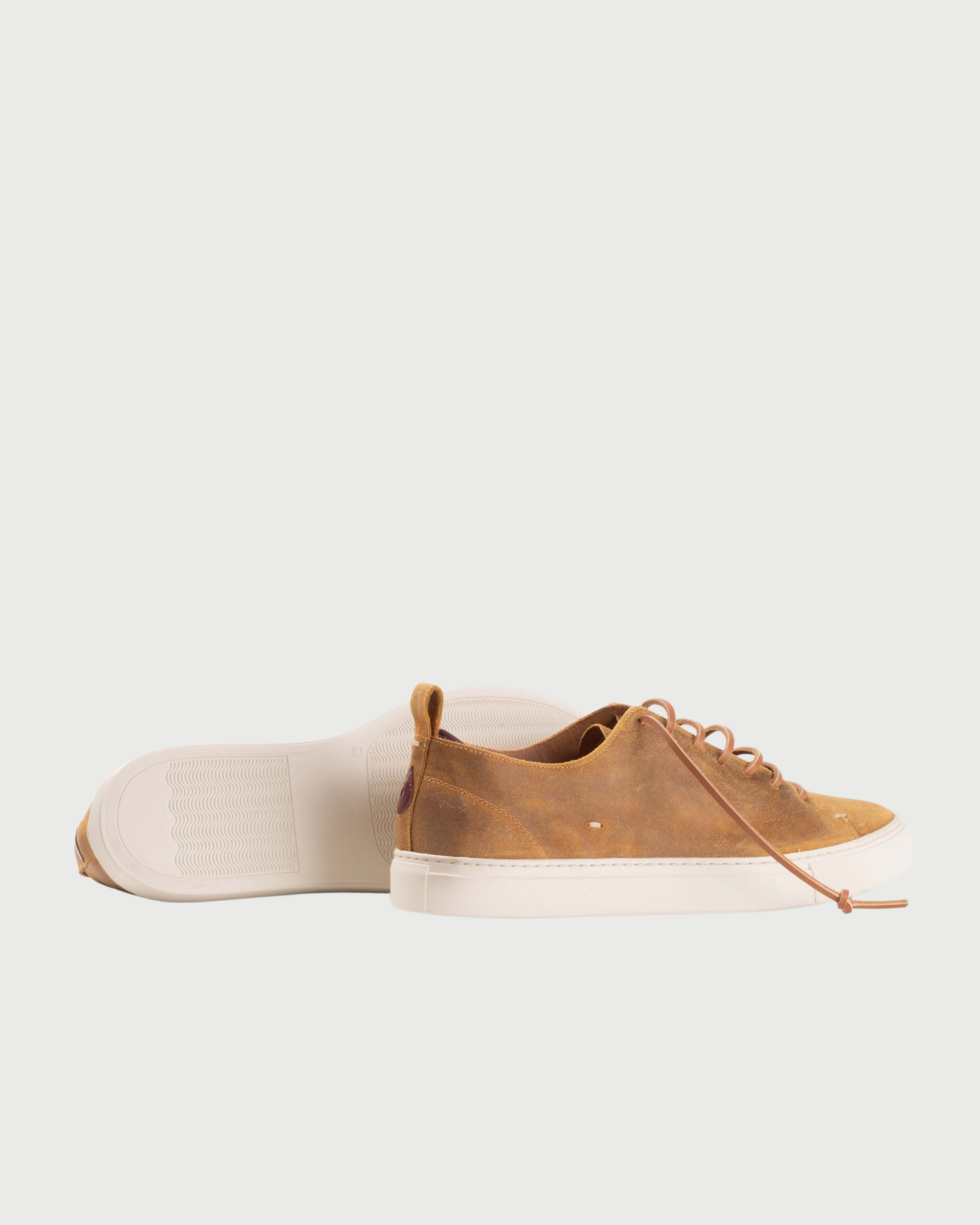 Riva klassische Turnschuhe
