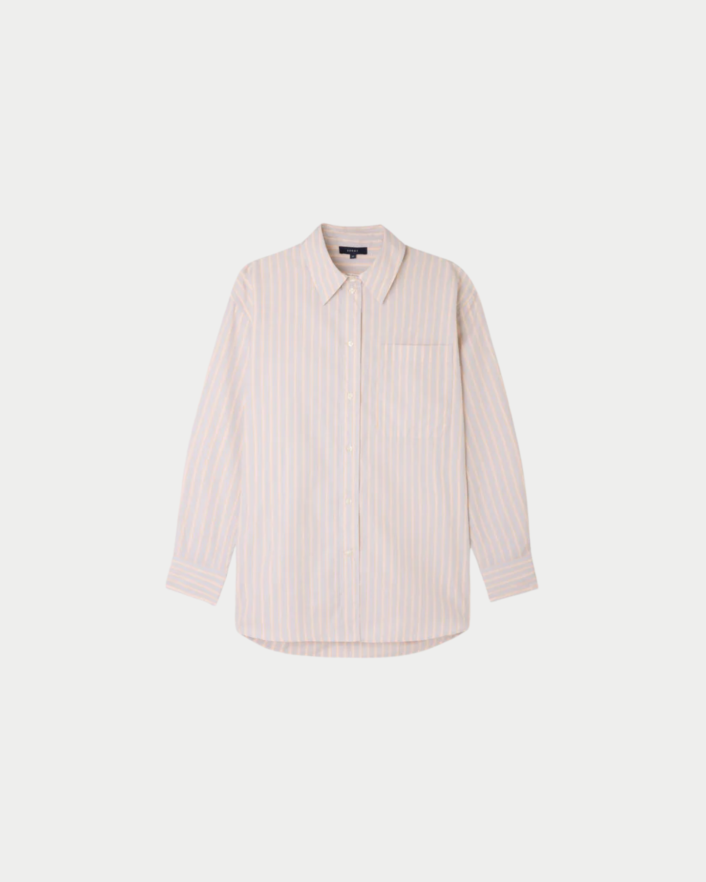 Carlotta Shirt