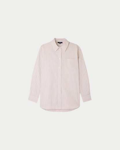 Carlotta Shirt