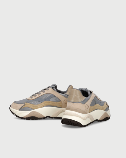 Odeon sneakers