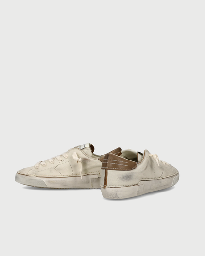 Prsx-Sneakers