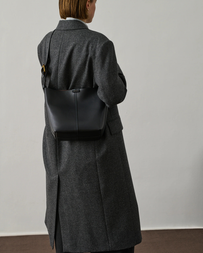 Borsa mini Saudade