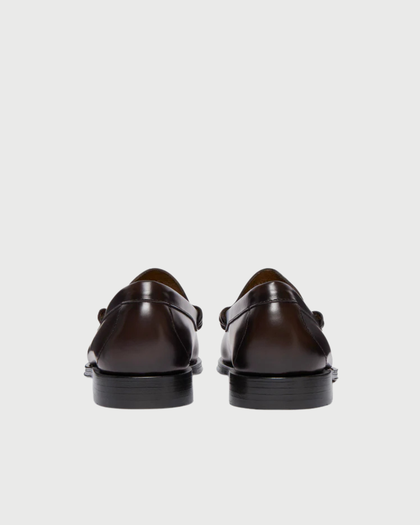 Mocassino Weejuns Larson