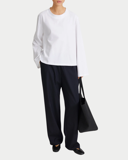 T-shirt longsleeve Joyce