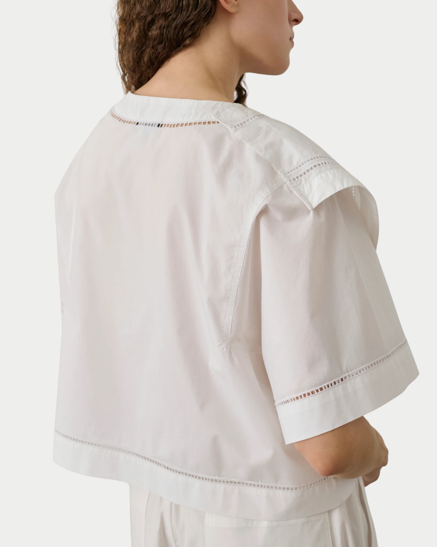 Blusa Irene