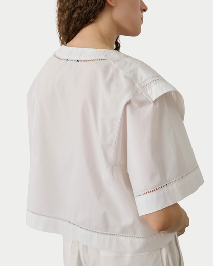 Blusa Irene