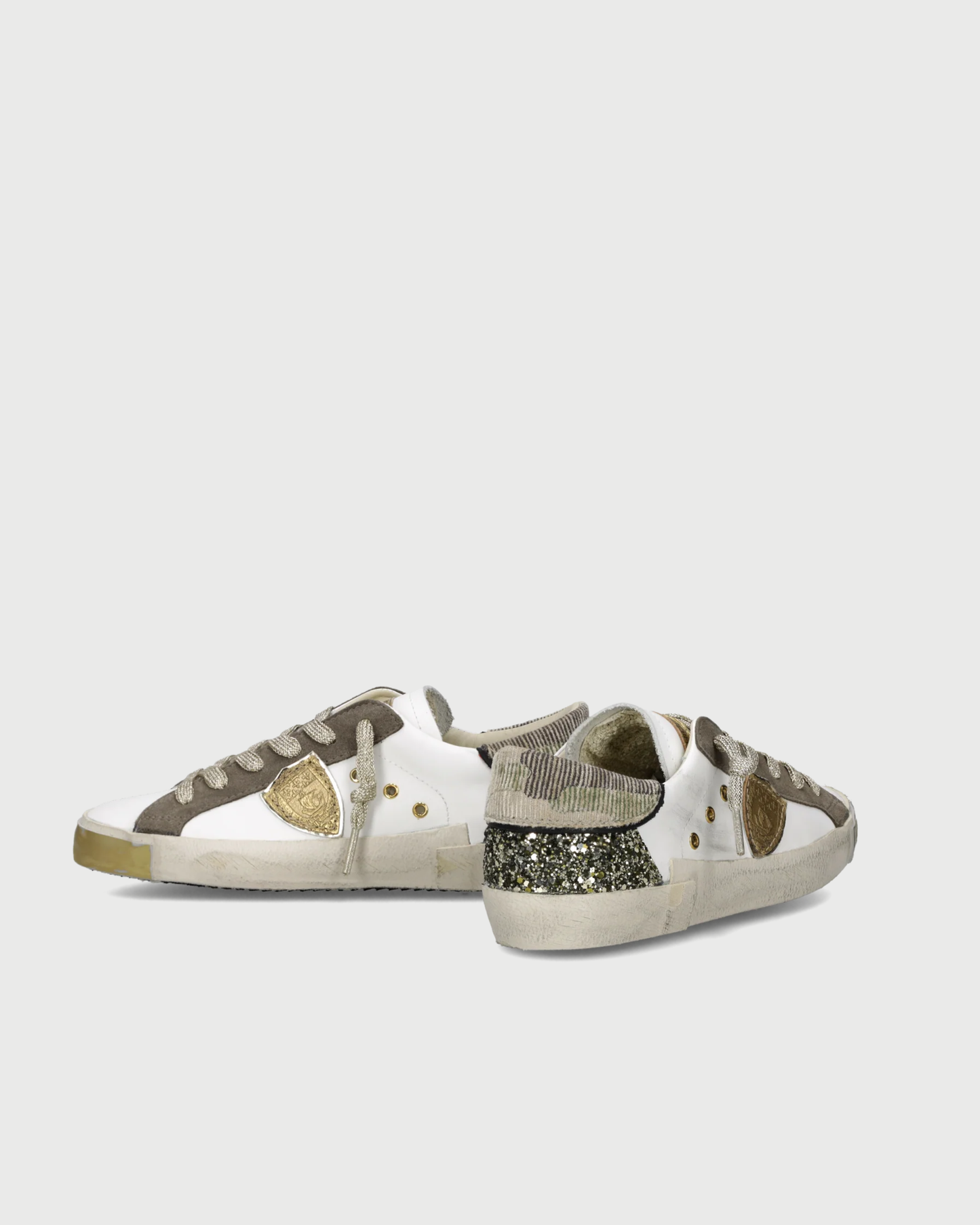 Prsx sneakers