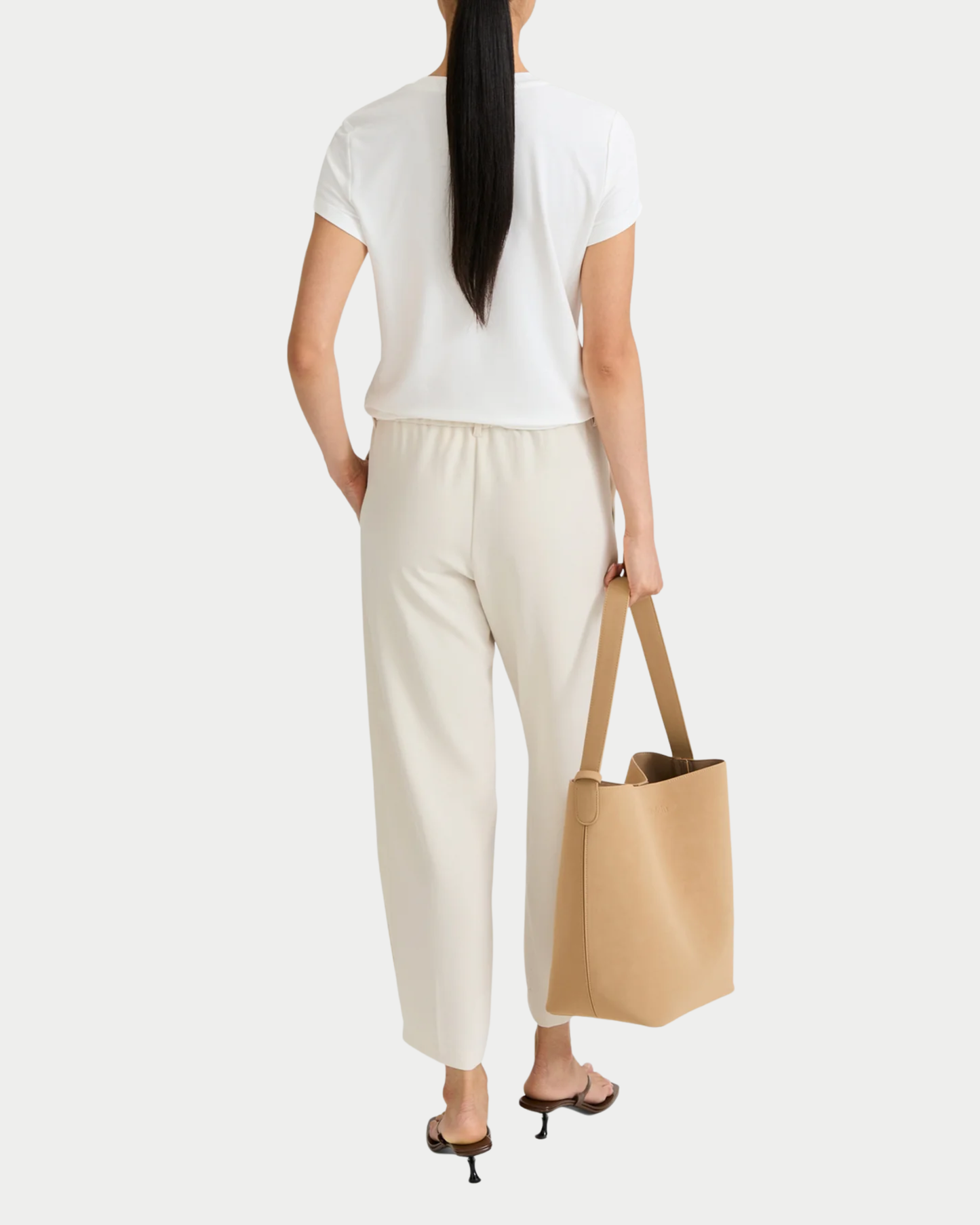 Bergius Trousers