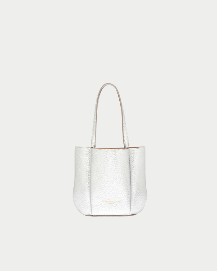 Borsa Lily