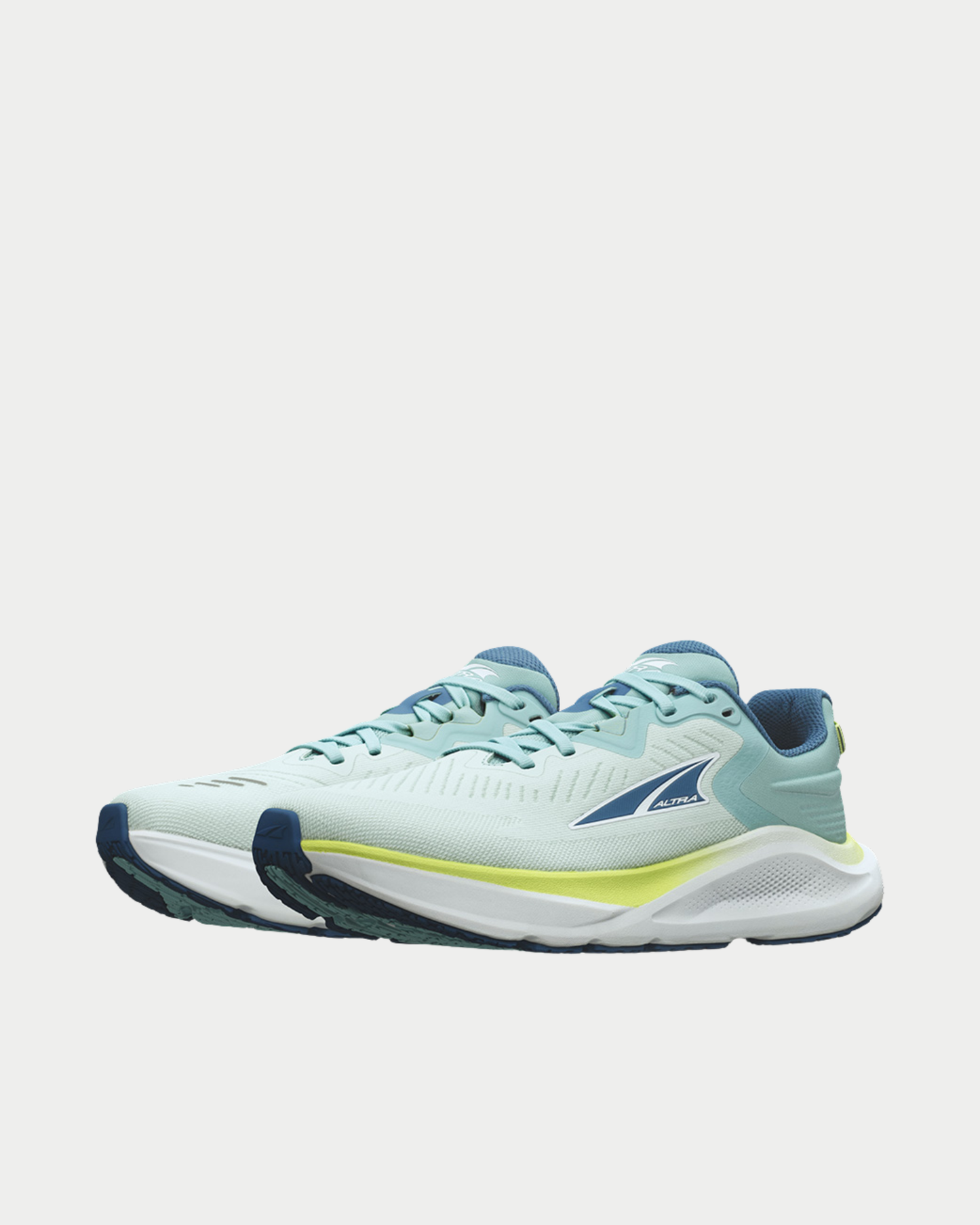 Sneaker-Paradigma