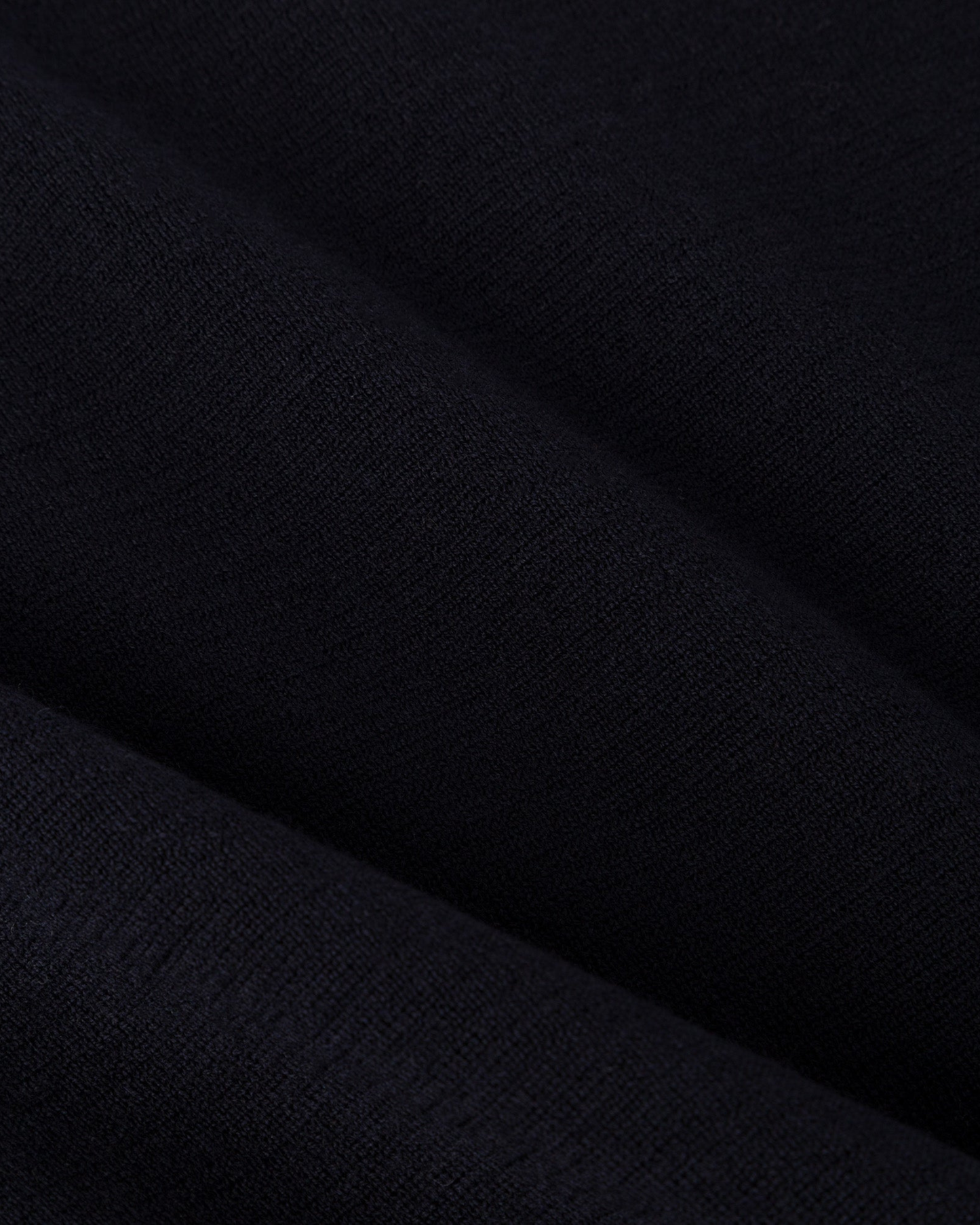 Maglia Filomena