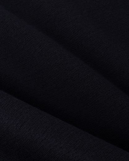 Maglia Filomena