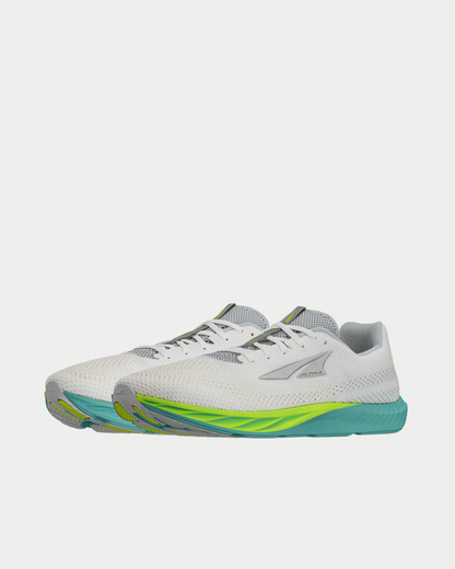 Sneakers Escalante Racer
