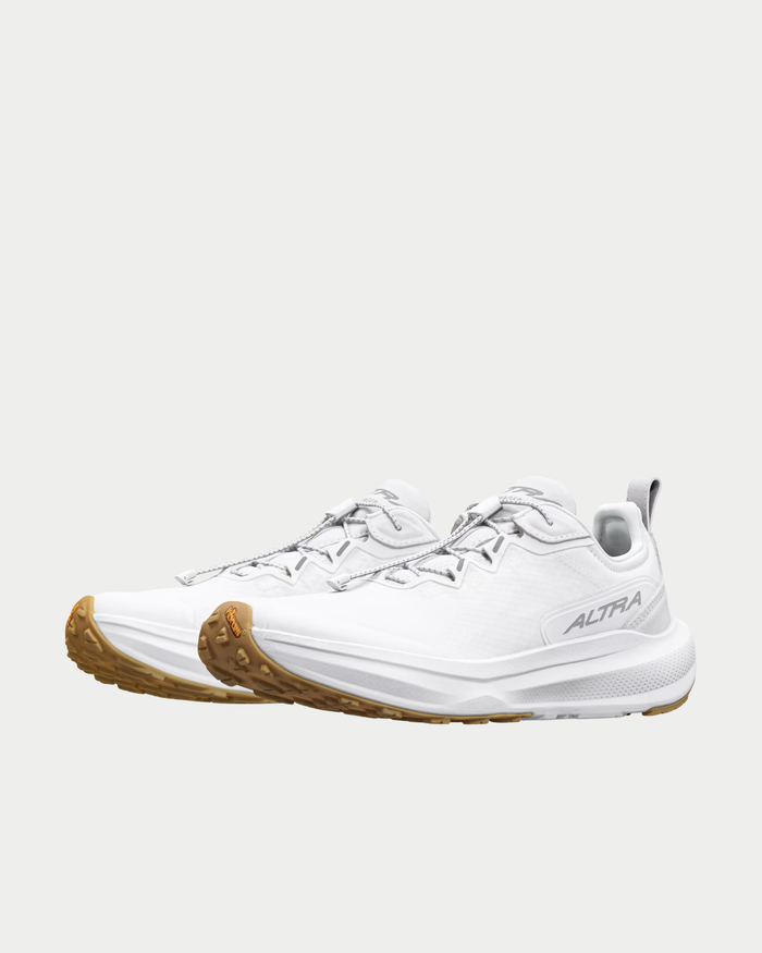 Sneakers voyager