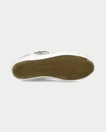 Sneakers Prsx low für Damen