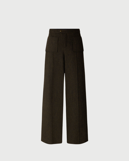 Harry Hose