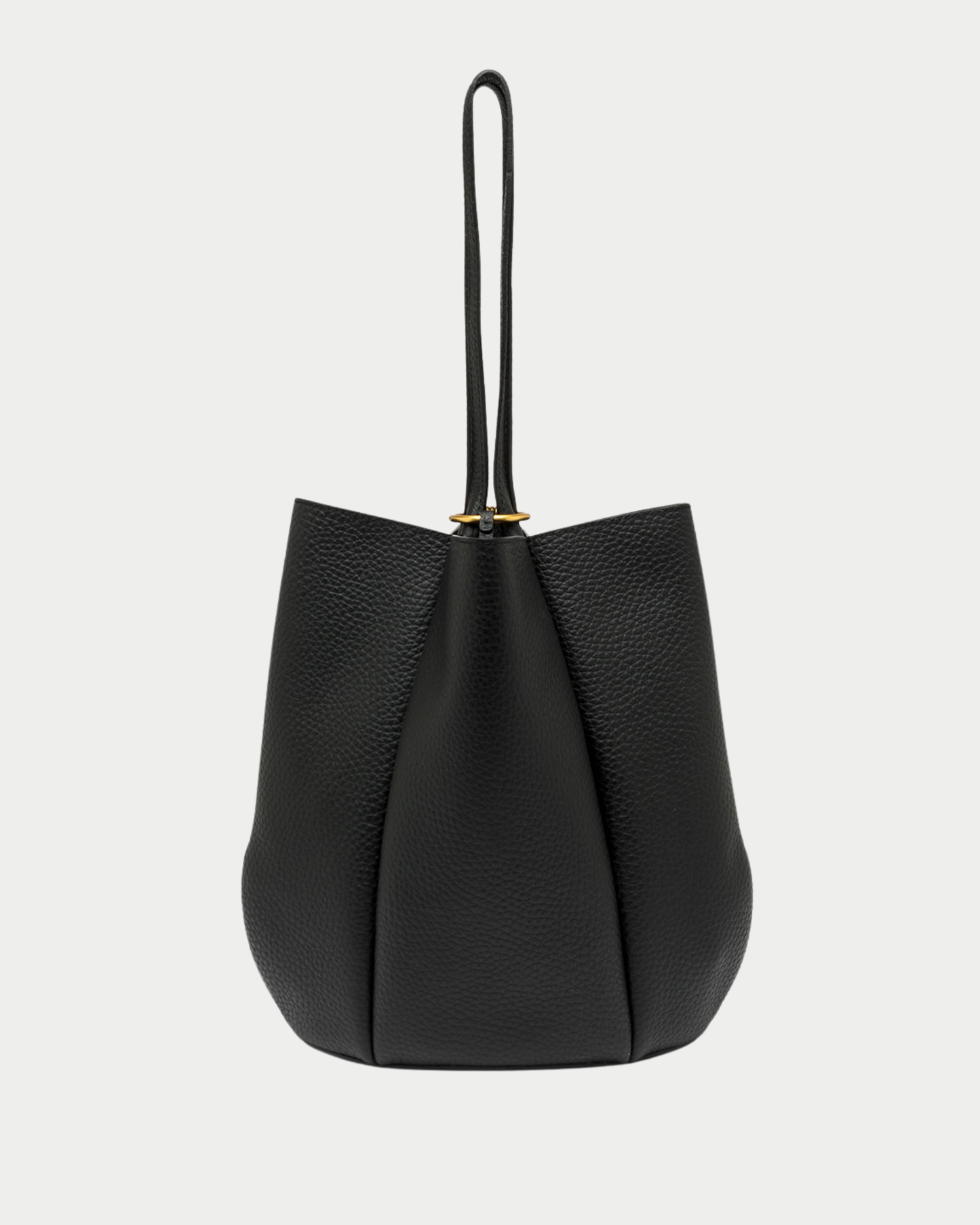Borsa Lily
