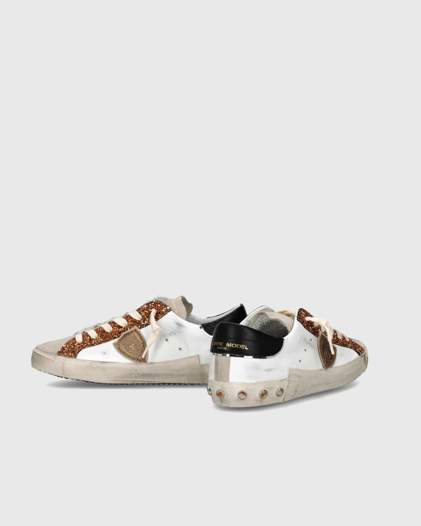 Prsx-Sneaker