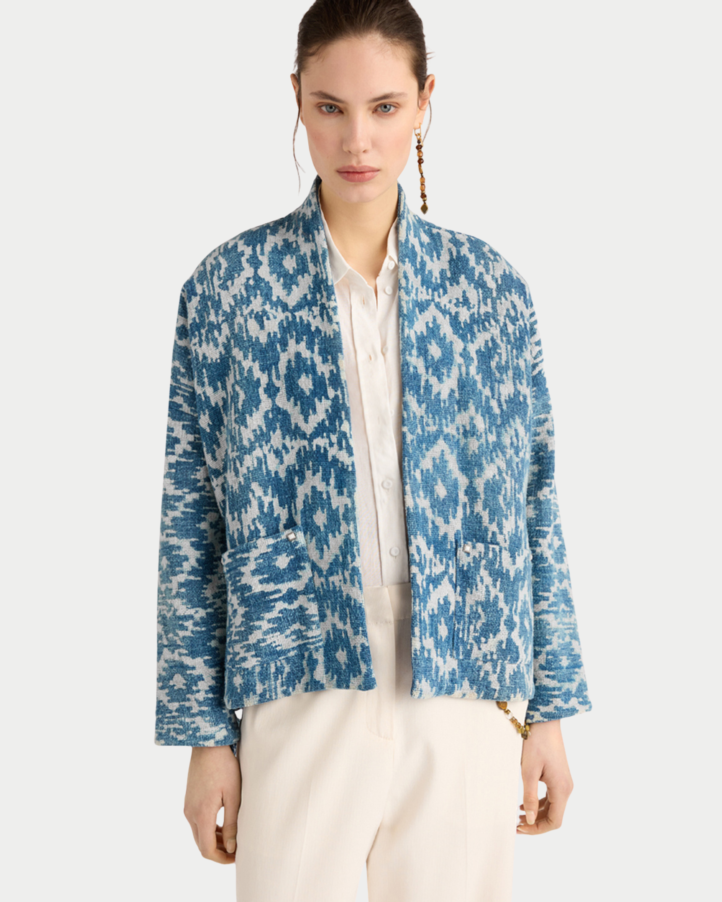 Blazerjacke Ara
