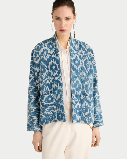 Blazerjacke Ara