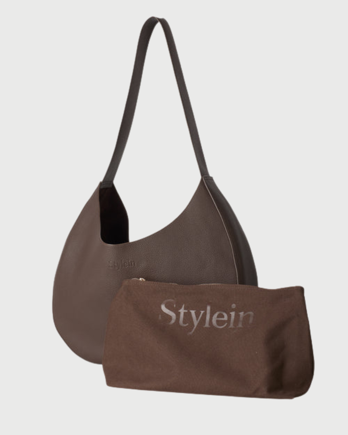 Borsa Yardly vegan
