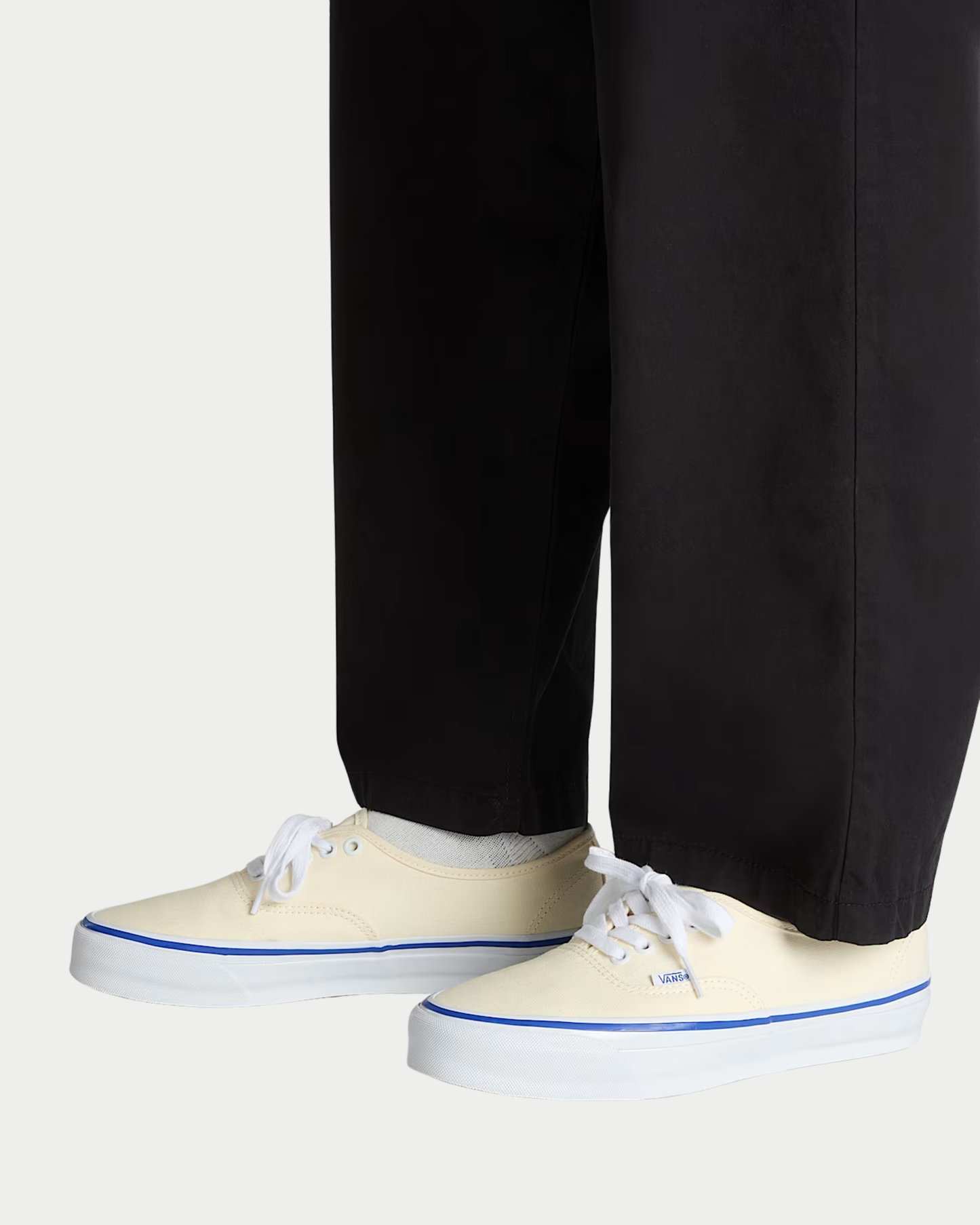 Sneakers LX Authentic Reissue 44 LX OF
